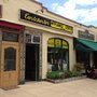 Photo of Eastchester Appliance Center