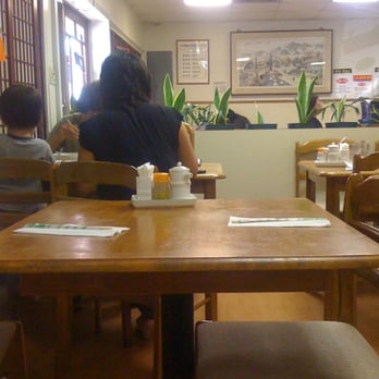 Jagalchi - Korean Near Me - Honolulu, Hawaii