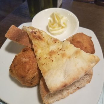 Enoteca Rossa - Italian Near Me - Bellaire, Texas Enoteca Rossa - Italian Near Me - Bellaire, Texas