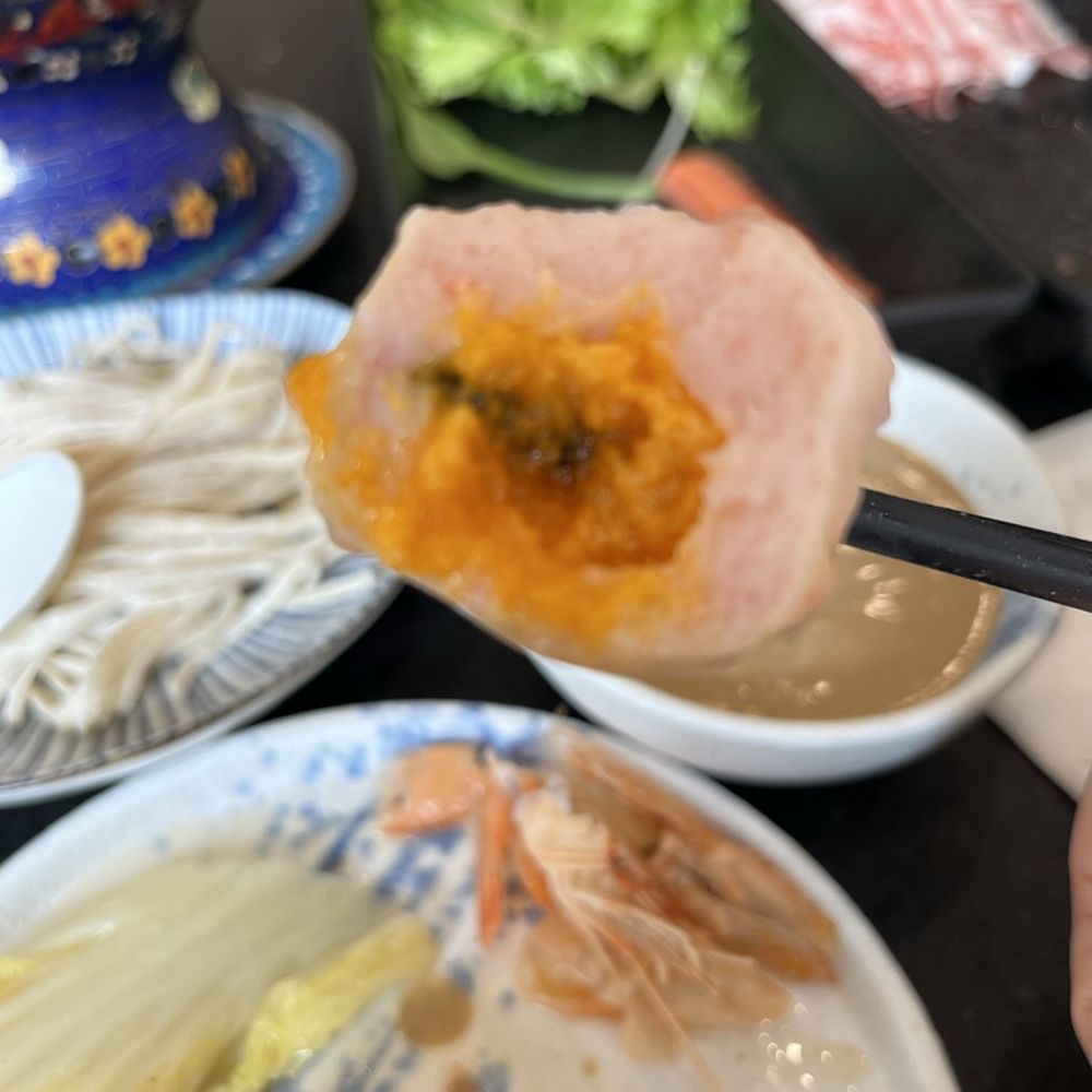 Beijing Hot Pot - Hot Pot Near Me - Richmond, British Columbia