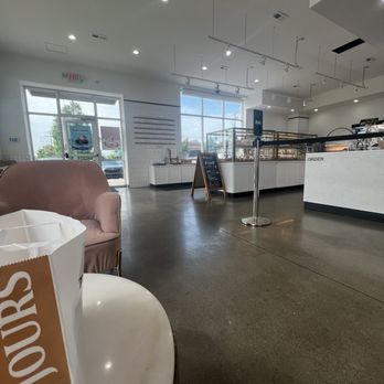 Tous Les Jours - Bakeries Near Me - Troy, Michigan Tous Les Jours - Bakeries Near Me - Troy, Michigan