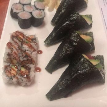 Osaka Restaurant - Sushi Bars Near Me - Scranton, Pennsylvania