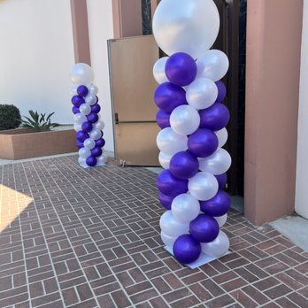 Facil Party Supply - Party Equipment Rentals Near Me - Pacoima, California