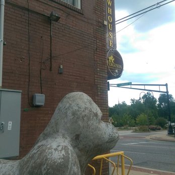 Ferguson Brewing - Venues & Event Spaces Near Me - Ferguson, Missouri