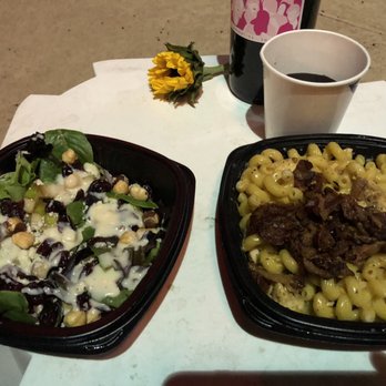 Perfect Pear Bistro - New American Near Me - Tempe, Arizona
