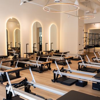 LiveMetta Pilates - Pilates Near Me - Encinitas, California LiveMetta Pilates - Pilates Near Me - Encinitas, California