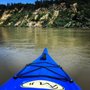 Canoeheads