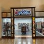 Sock Em’ Sock Emporium