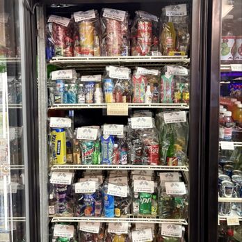 Pit Stop Liquor Store - Ready to go Kits - Beer, Wine & Spirits Near Me - San Antonio, Texas Pit Stop Liquor Store - Ready to go Kits - Beer, Wine & Spirits Near Me - San Antonio, Texas