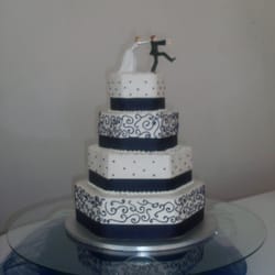 Qt cakes - Qt Cakes, Sioux Falls, South Dakota