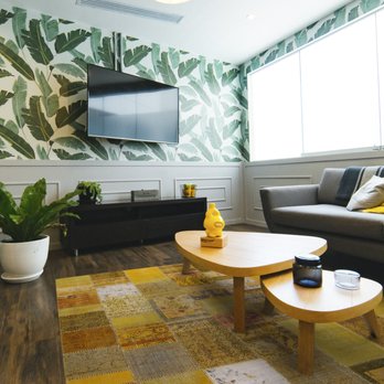 Floorplan Rugs - Rugs Near Me - Long Beach, California
