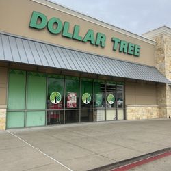 Dollar Tree