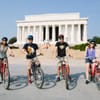 Fat Tire Tours gift card