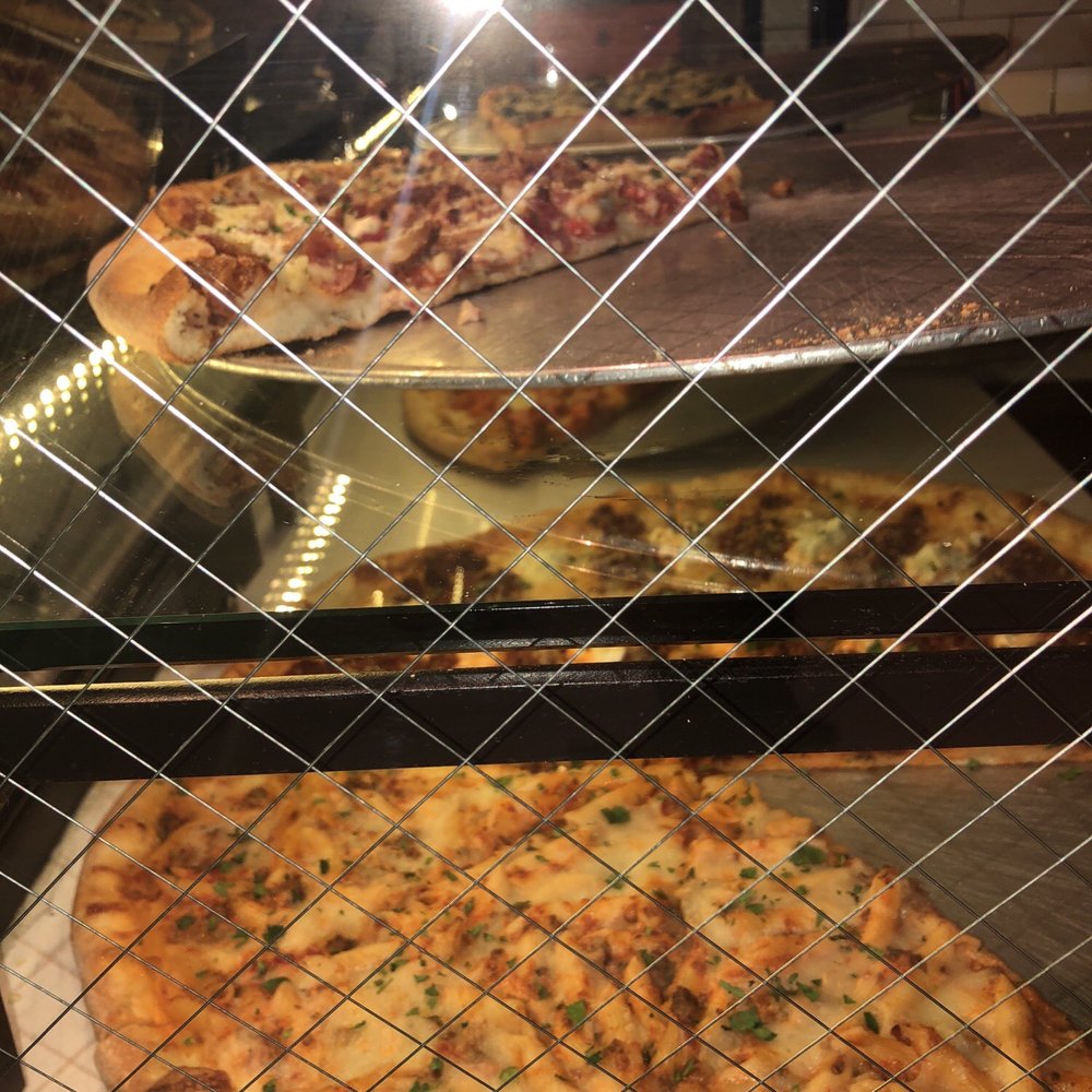 Bella Pizza - Pizza Near Me - Bronx, New York Bella Pizza - Pizza Near Me - Bronx, New York