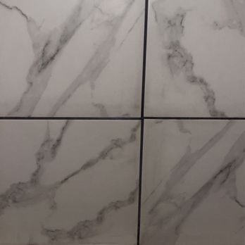 Start 2 Finish Restoration & Building Services - grout is all different - General Contractors Near Me - Williamstown, New Jersey Start 2 Finish Restoration & Building Services - grout is all different - General Contractors Near Me - Williamstown, New Jersey