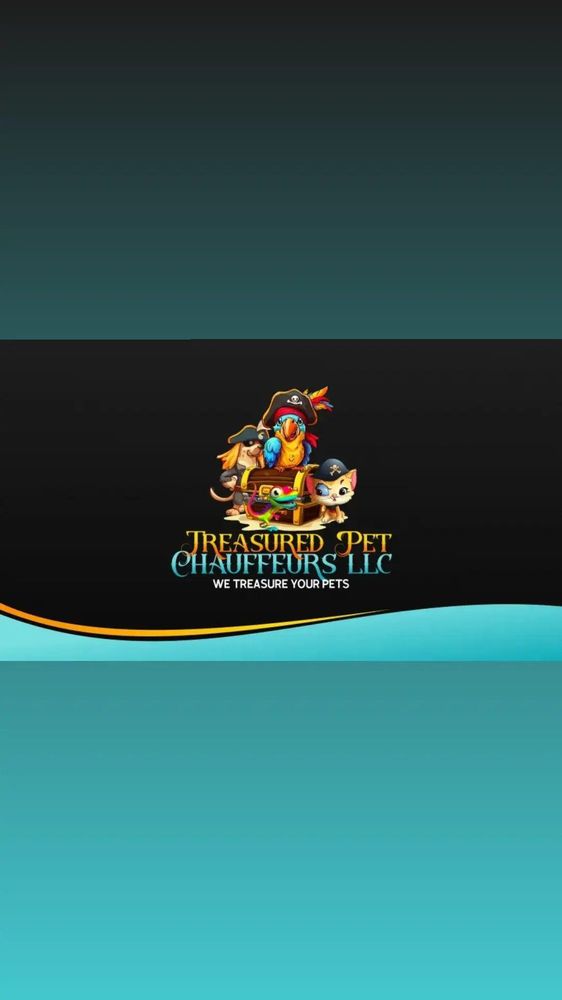 TREASURED PET CHAUFFEURS Request Information 25 Photos 【Palatka, Florida】 Pet Transportation