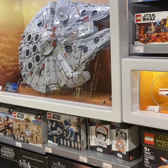 Lego - Toy Stores Near Me - Lakewood, Colorado Lego - Toy Stores Near Me - Lakewood, Colorado