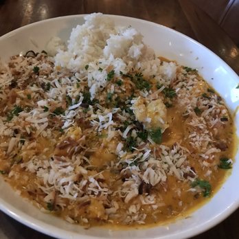 Maggie McFly's - Bang-Bang Shrimp and Chicken - New American Near Me - Virginia Beach, Virginia