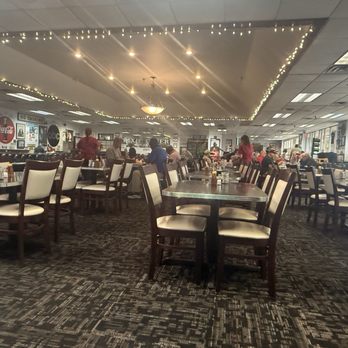 Dixie Diner - Diners Near Me - Texarkana, Texas Dixie Diner - Diners Near Me - Texarkana, Texas