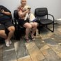 Photo of Rancho West Animal Hospital