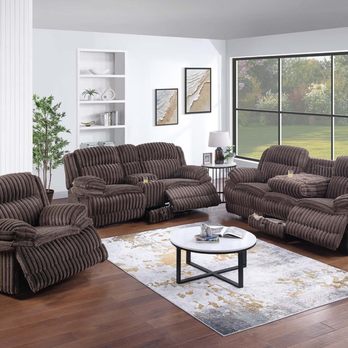 West Coast Furniture - 3pc living room set - Furniture Stores Near Me - Paramount, California West Coast Furniture - 3pc living room set - Furniture Stores Near Me - Paramount, California