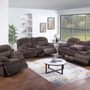 Photo of West Coast Furniture