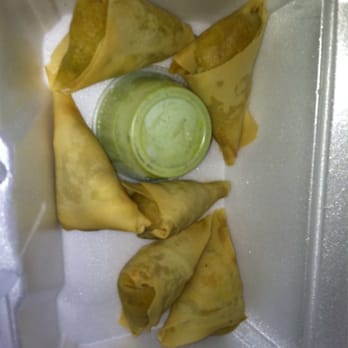Maiwand Kabob - Samosas - Afghan Near Me - Hanover, Maryland Maiwand Kabob - Samosas - Afghan Near Me - Hanover, Maryland