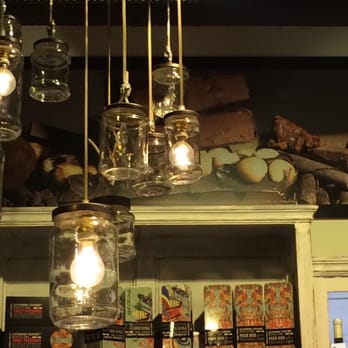 Artisa - Bakeries Near Me - Barcelona, B Artisa - Bakeries Near Me - Barcelona, B