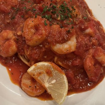 La Tavolata - Italian Near Me - Artesia, California