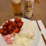 Photo of Shabu Shabu