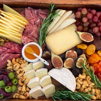 Berkshire Picnics - Party Equipment Rentals Near Me Berkshire Picnics - Party Equipment Rentals Near Me