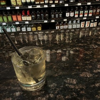 Go Tavern and Liquors - Paddy's - Dive Bars Near Me - Chicago, Illinois Go Tavern and Liquors - Paddy's - Dive Bars Near Me - Chicago, Illinois