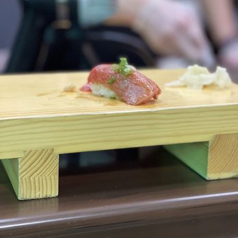 Shokunin - Japanese Near Me - Rancho Cucamonga, California