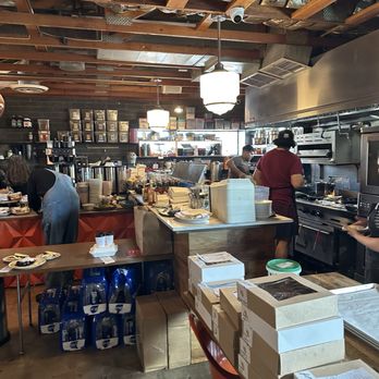 Lux Central - Coffee & Tea Near Me - Phoenix, Arizona Lux Central - Coffee & Tea Near Me - Phoenix, Arizona