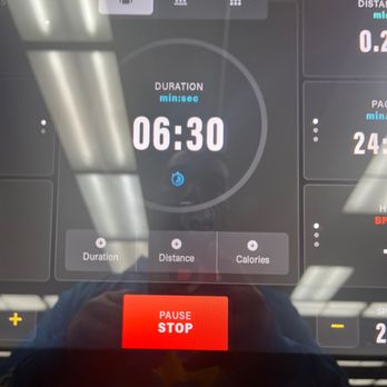 Crescenta-Canada Family YMCA - Time to work off dinner - Gyms Near Me - La Canada Flintridge, California Crescenta-Canada Family YMCA - Time to work off dinner - Gyms Near Me - La Canada Flintridge, California