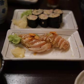 Shizen Ya - Japanese Near Me - Vancouver, British Columbia Shizen Ya - Japanese Near Me - Vancouver, British Columbia
