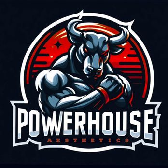 Powerhouse Aesthetics - Trainers Near Me Powerhouse Aesthetics - Trainers Near Me