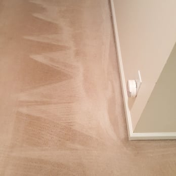 Positively Perfect Solutions - Carpet Cleaning Near Me - Roswell, Georgia Positively Perfect Solutions - Carpet Cleaning Near Me - Roswell, Georgia