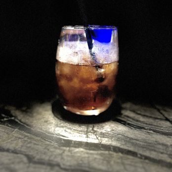 Humidor Cigar Lounge - Mixed drink using Coca Cola - Cigar Bars Near Me - Port Arthur, Texas Humidor Cigar Lounge - Mixed drink using Coca Cola - Cigar Bars Near Me - Port Arthur, Texas