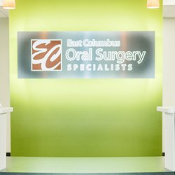 East Columbus Oral Surgery Specialists