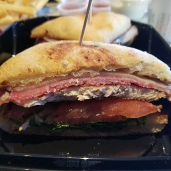 Habit Burger & Grill - Burgers Near Me - South Gate, California Habit Burger & Grill - Burgers Near Me - South Gate, California