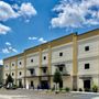Main Road Self Storage