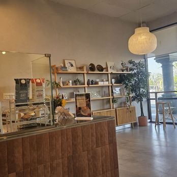 Repose Coffee - Coffee & Tea Near Me - Placentia, California Repose Coffee - Coffee & Tea Near Me - Placentia, California