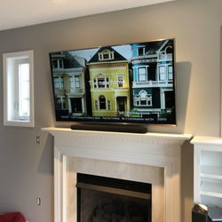 DJB Installations