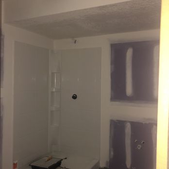 M.S.V.J Drywall and Countertops - Drywall Installation & Repair Near Me M.S.V.J Drywall and Countertops - Drywall Installation & Repair Near Me