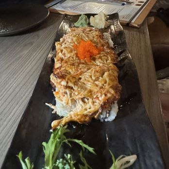 The Sea - Sushi Bars Near Me - Delray Beach, Florida The Sea - Sushi Bars Near Me - Delray Beach, Florida