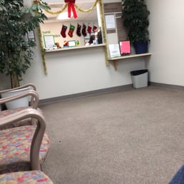 No one here! But still slow No one here! But still slow
