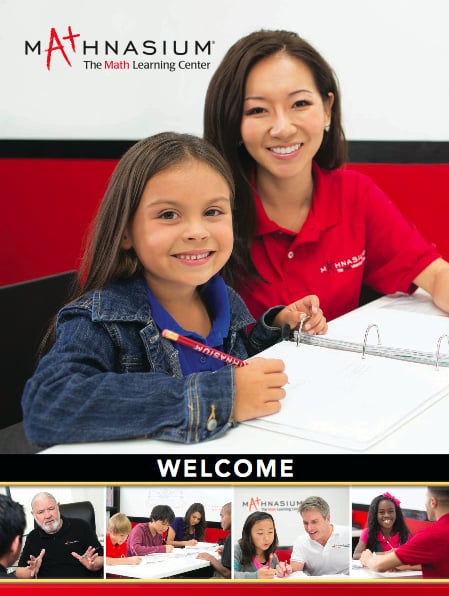 Homework help raleigh nc