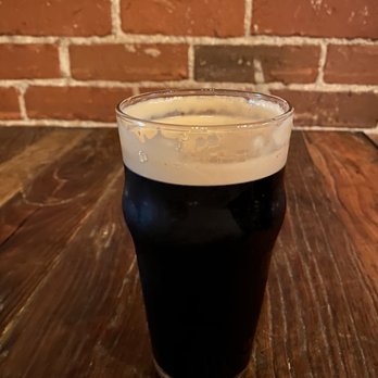 Bread & Barley - CRAFT STOUT - Gastropubs Near Me - Covina, California