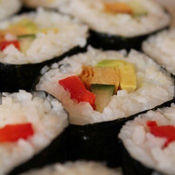 Mika Sushi - Sushi Bars Near Me - Camarillo, California Mika Sushi - Sushi Bars Near Me - Camarillo, California